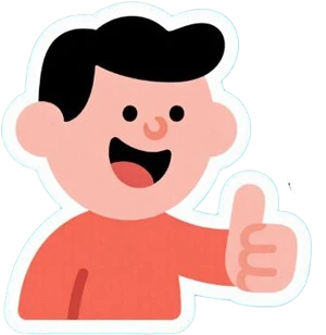 王者信条兑换码 logo